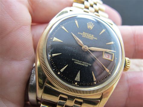 1953 rolex for sale|1953 Rolex oyster perpetual.